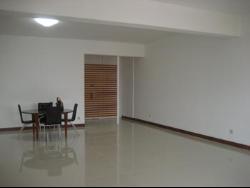 Ocean Park (D15), Condominium #696122